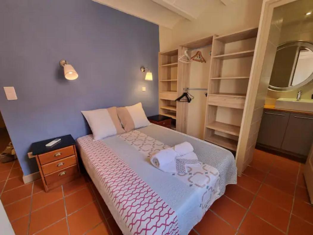 I Love Perpignan Duplex Terrasse 외부 사진